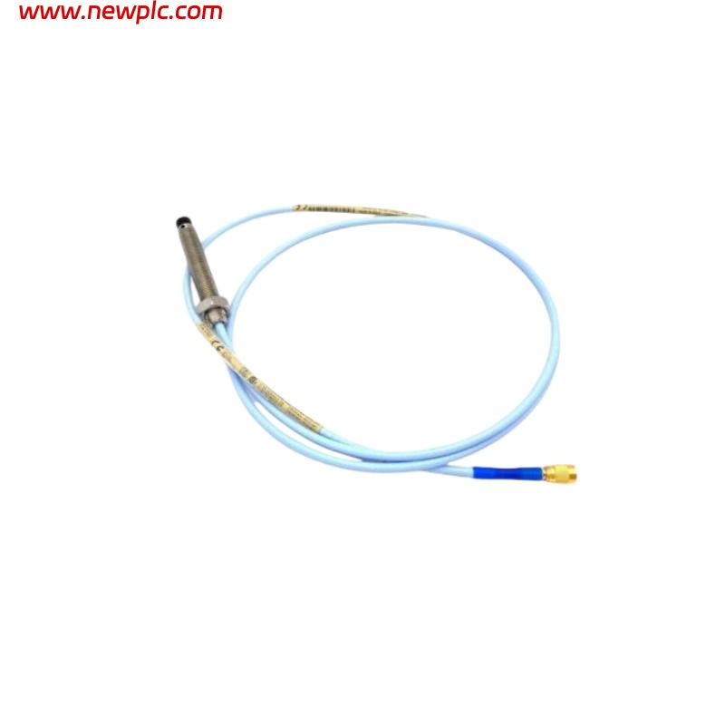 Bently Nevada AAP1407030-00100 3300 XL NSv Eddy Current Probe