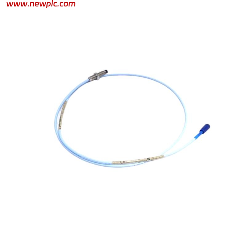 Bently Nevada AAP1407030-00100 3300 XL NSv Eddy Current Probe