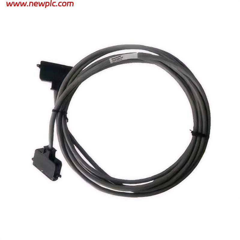 Honeywell CC-KREB05 DO Relay Extension Cable