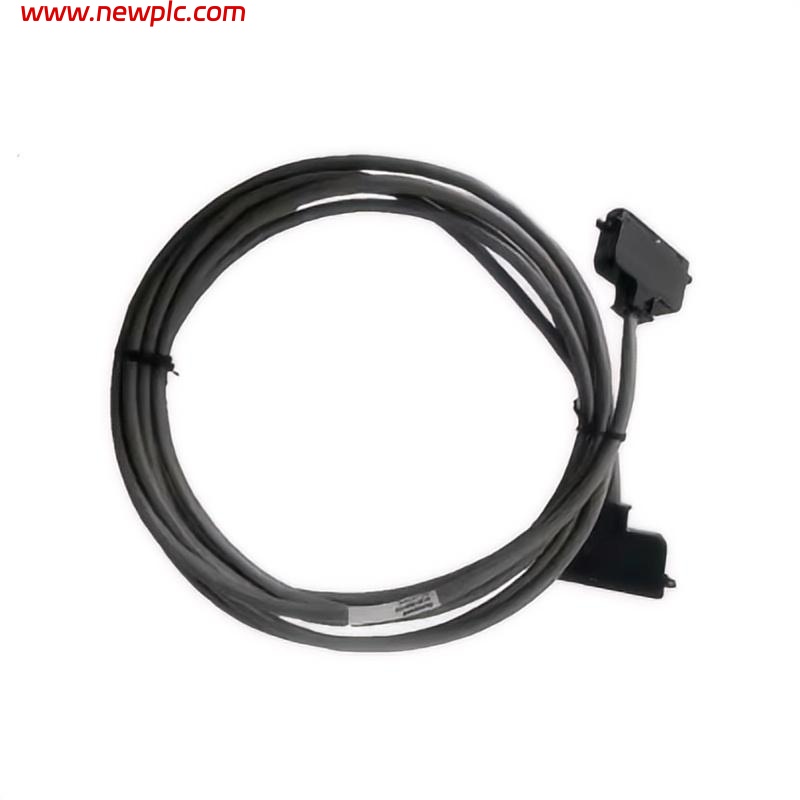 Honeywell CC-KREB05 DO Relay Extension Cable