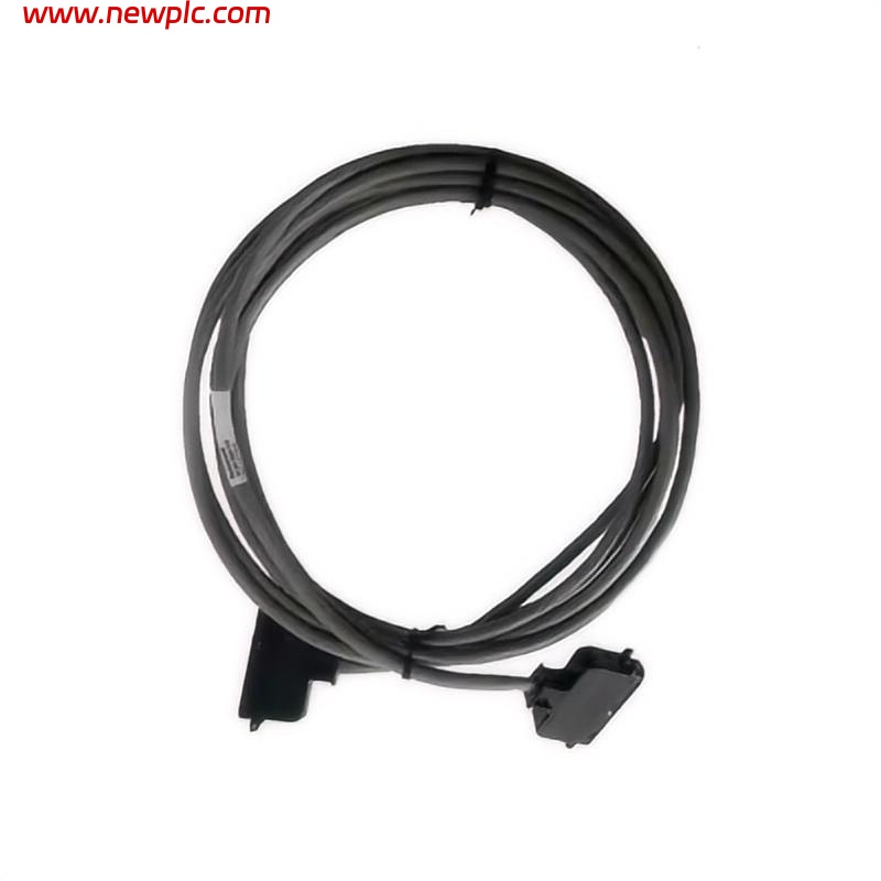 Honeywell CC-KREB05 DO Relay Extension Cable