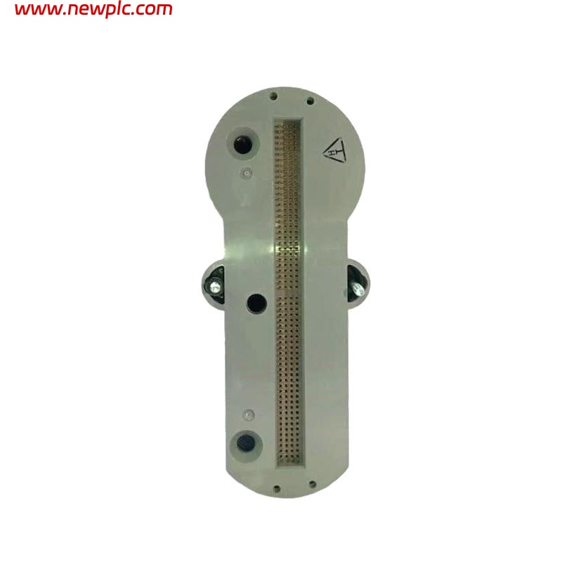 Honeywell CC-PUI03 Universal I/O Module