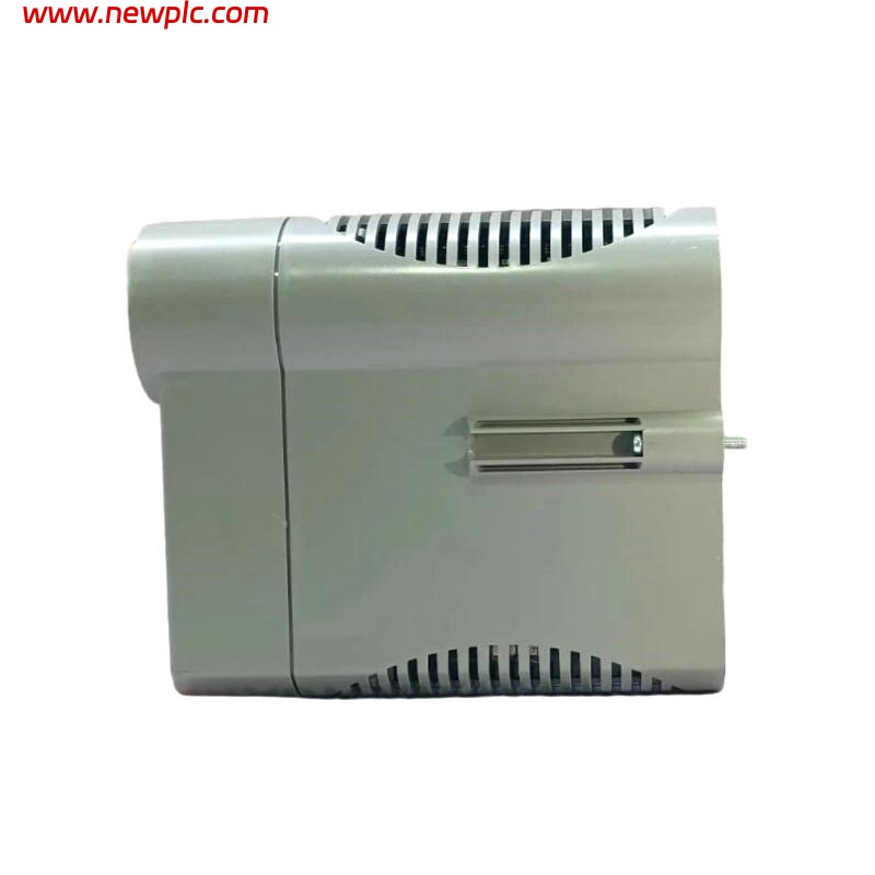 Honeywell CC-PUI03 Universal I/O Module