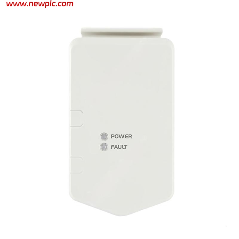 ABB 3AXD50000004419 Panel Bus Adapters