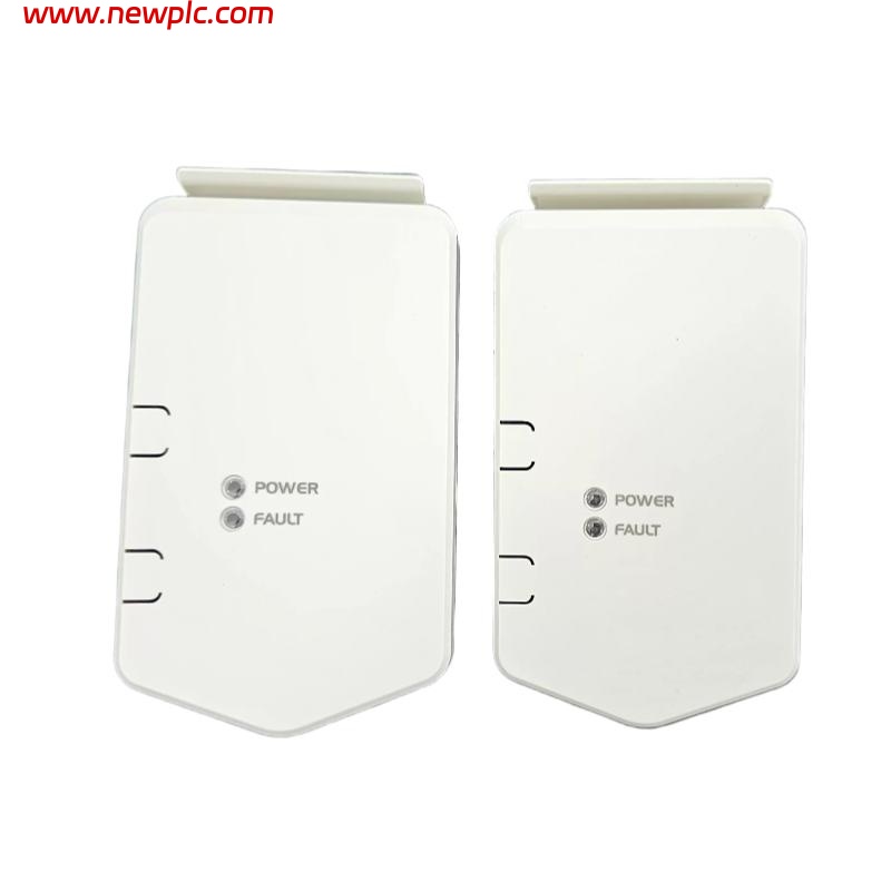 ABB 3AXD50000004419 Panel Bus Adapters