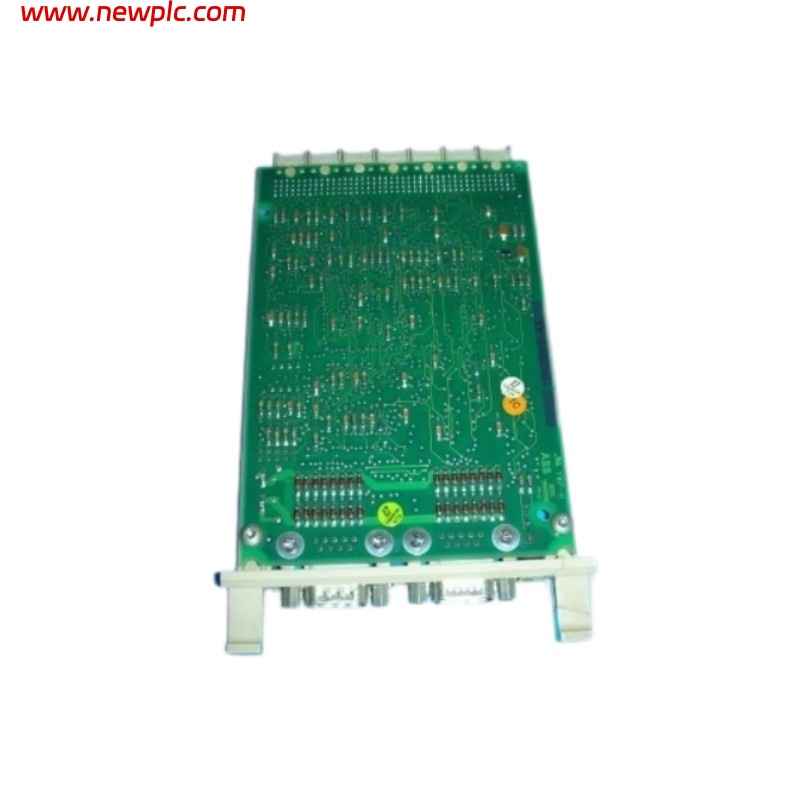 ABB CI532V09 3BUP001190R1 Interface Module
