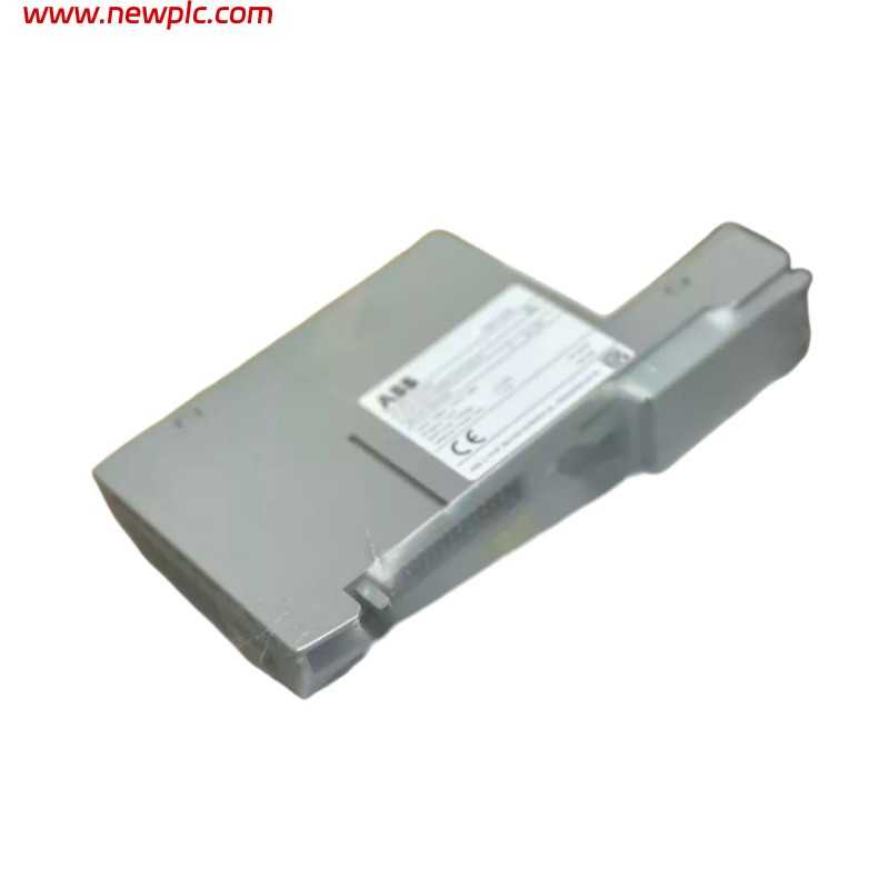 ABB CI910F 3BDH001005R0001 CAN Module Efficient delivery