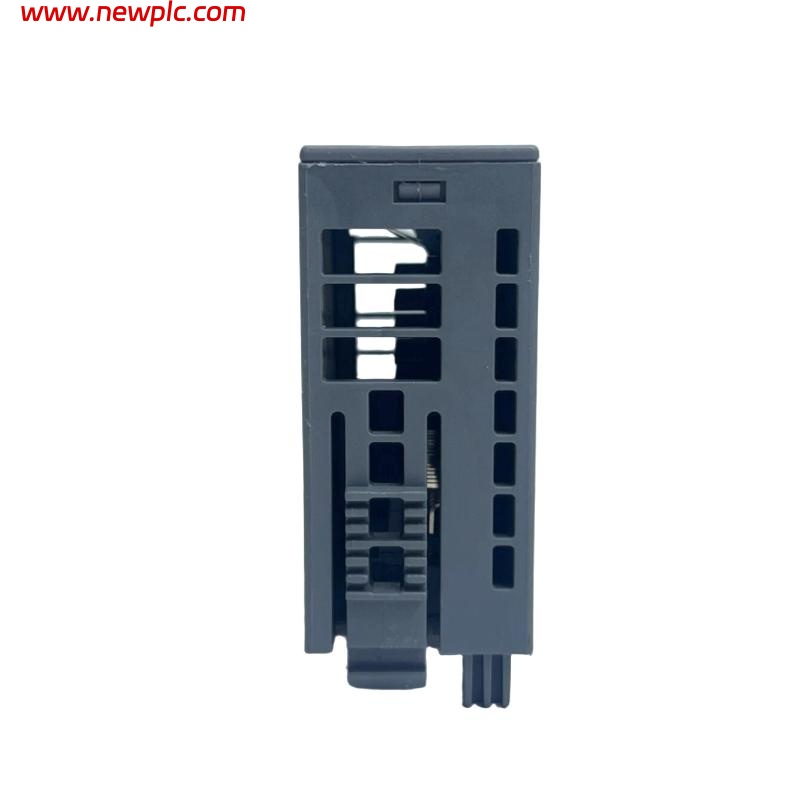 ABB CM579-ETHCAT 1SAP170902R0001 Communication Module