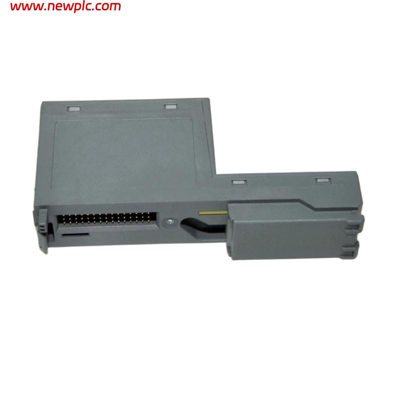 ABB CM579-ETHCAT 1SAP170902R0101 Communication Module