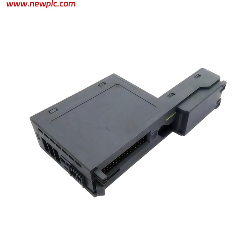 ABB CM582-DP-XC 1SAP372200R0001 Communication Module