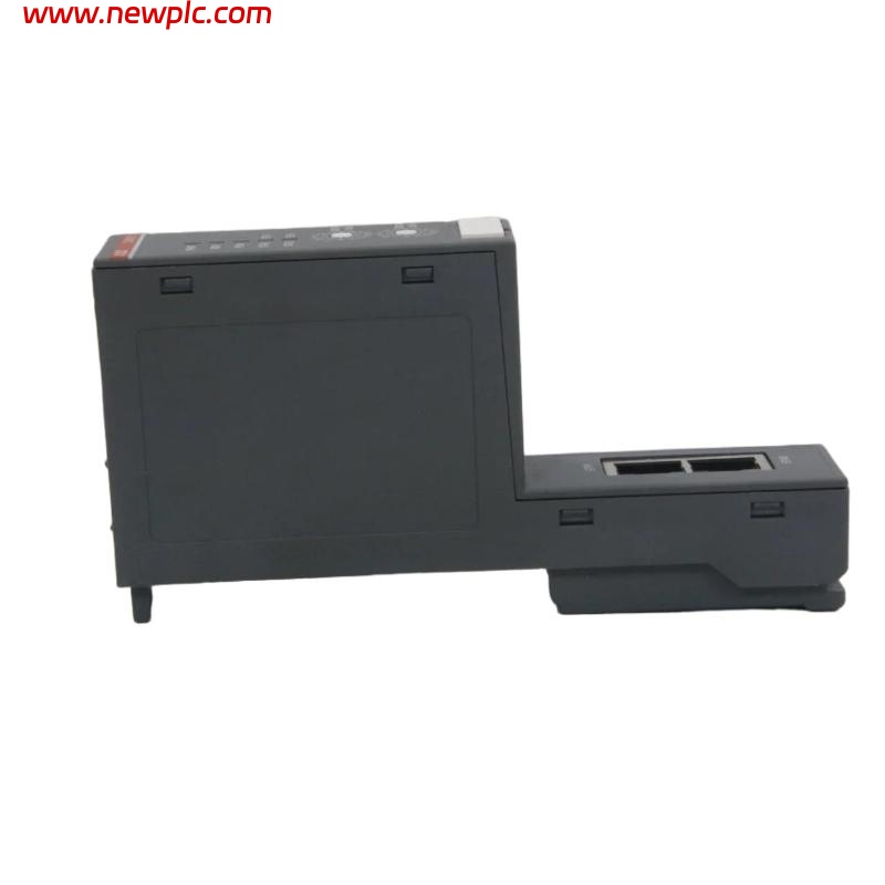 ABB CM597-ETH 1SAP173700R0001 Communication Module