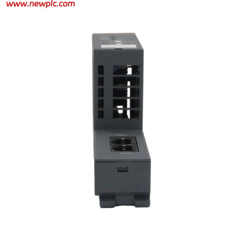 ABB CM597-ETH 1SAP173700R0001 Communication Module