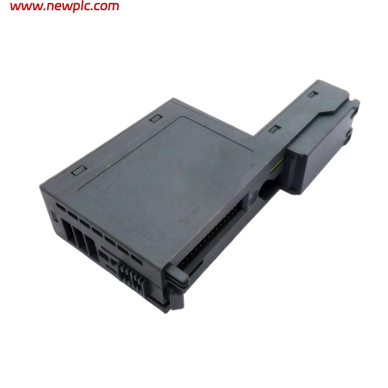ABB CM598-CN 1SAP173800R0001 Communication Module