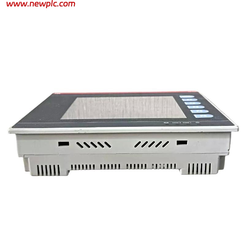 ABB CP430BP 1SBP260192R1001 Touch Screen