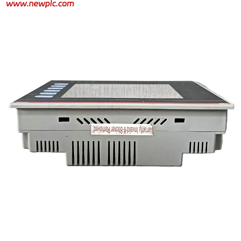 ABB CP430BP 1SBP260192R1001 Touch Screen