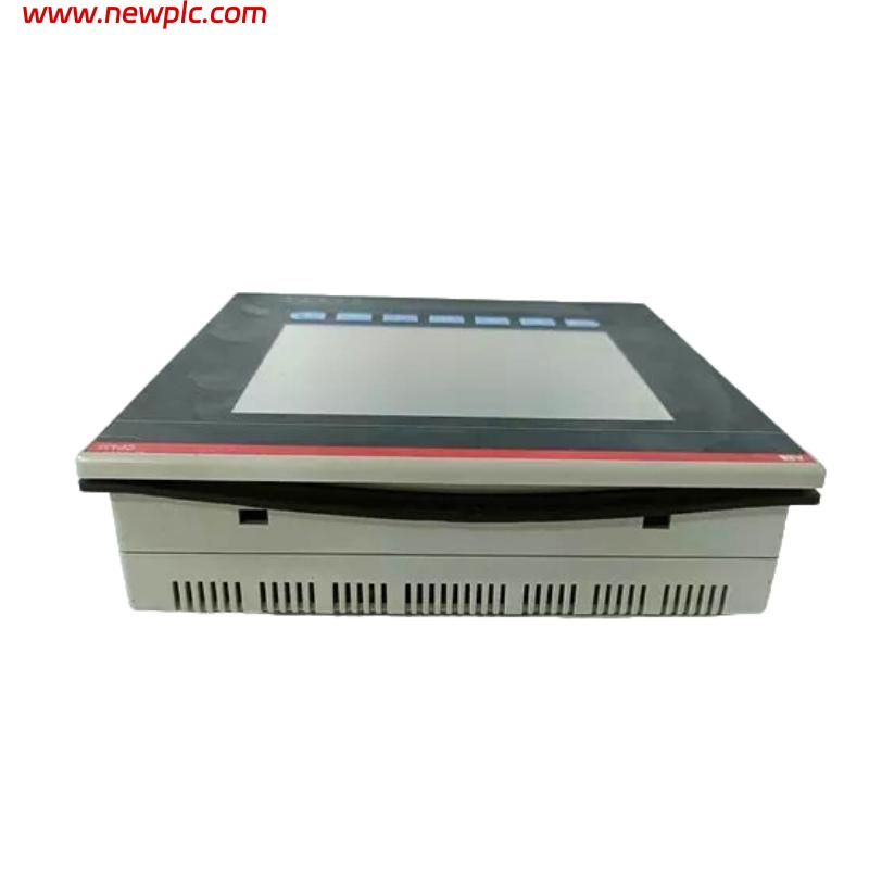 ABB CP435T 1SBP260193R1001 Touch Screen