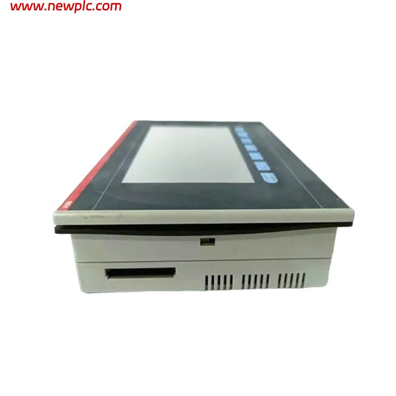 ABB CP435T 1SBP260193R1001 Touch Screen