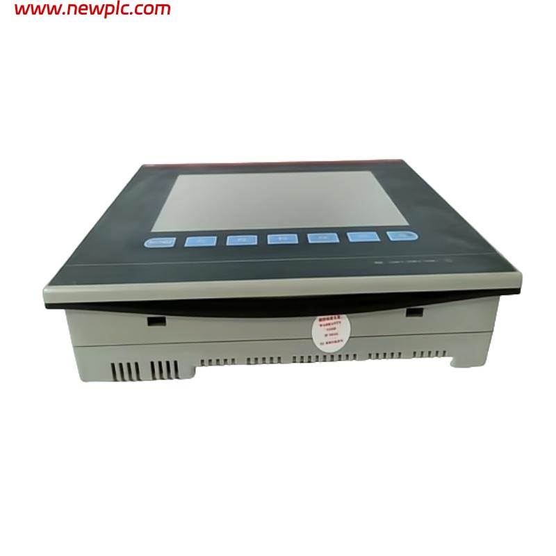 ABB CP435T 1SBP260193R1001 Touch Screen