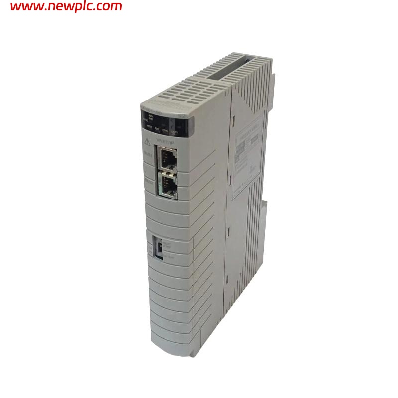 Yokogawa CP461 Processor Module