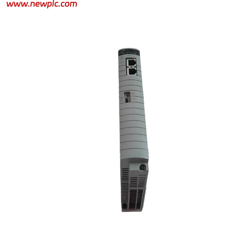 Yokogawa CP471 Processor Module