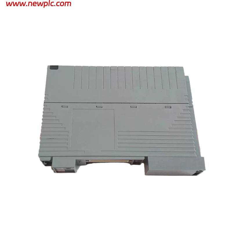 Yokogawa CP471 Processor Module