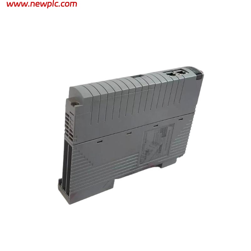 Yokogawa CP471 Processor Module