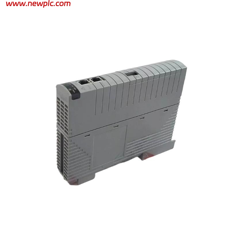 Yokogawa CP471 Processor Module