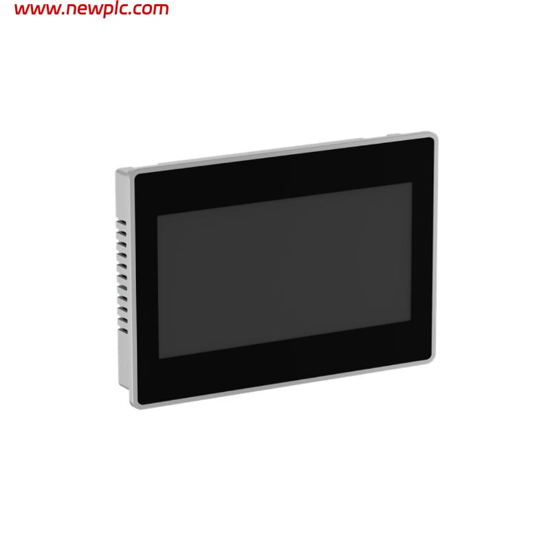 ABB CP6407 1SAP540710R0001 Touch Screen 30-Day Returns