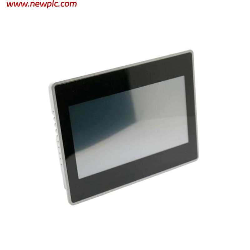 ABB CP6407 1SAP540710R0001 Touch Screen 30-Day Returns