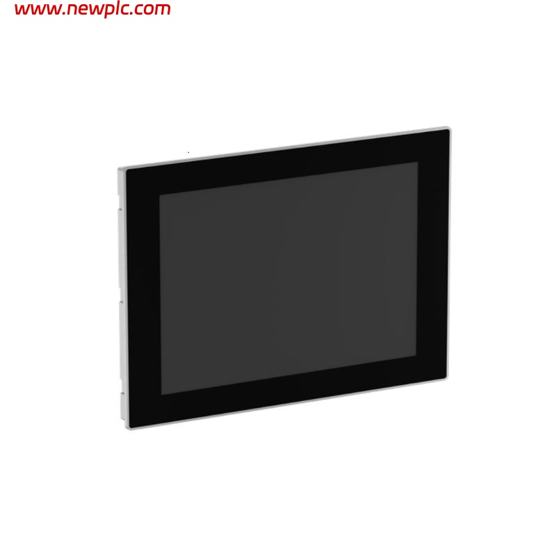 ABB CP6415 1SAP541510R0001 Touch Screen