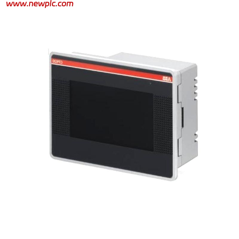 ABB CP6415 1SAP541510R0001 Touch Screen
