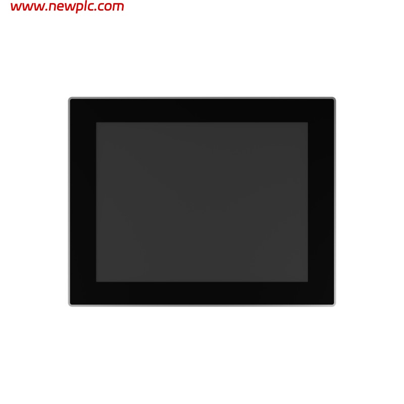 ABB CP6415 1SAP541510R0001 Touch Screen