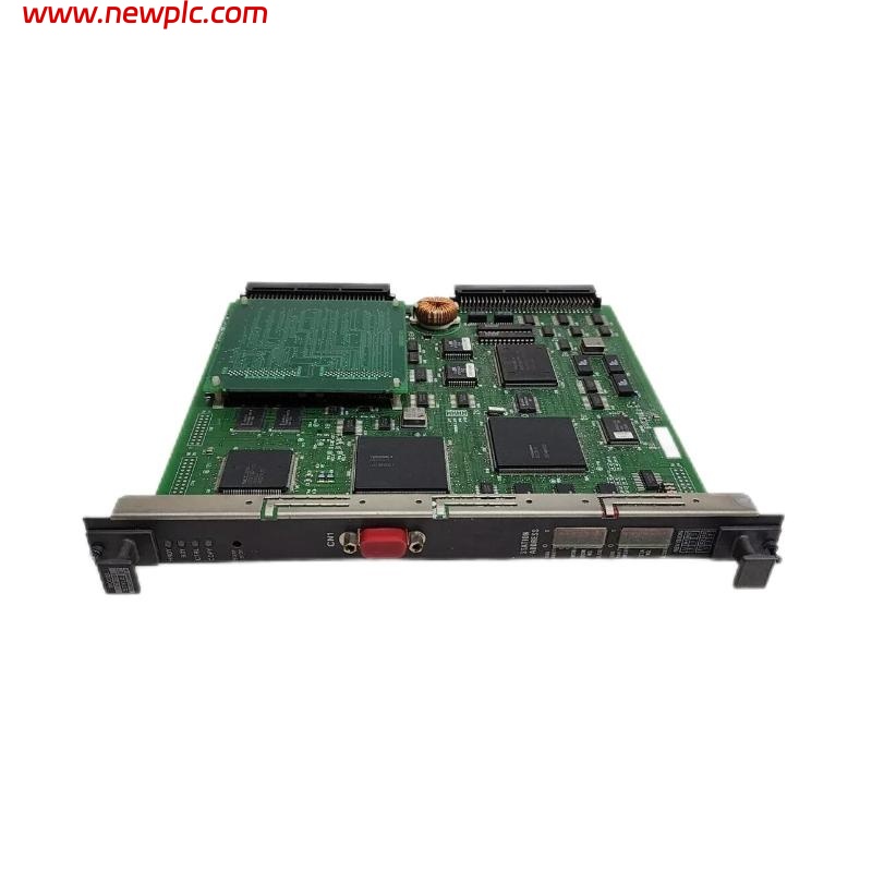 Yokogawa CP701 CPU Over 100,000 Automation Parts Available!
