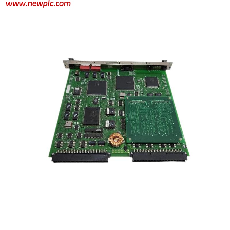 Yokogawa CP701 CPU Over 100,000 Automation Parts Available!