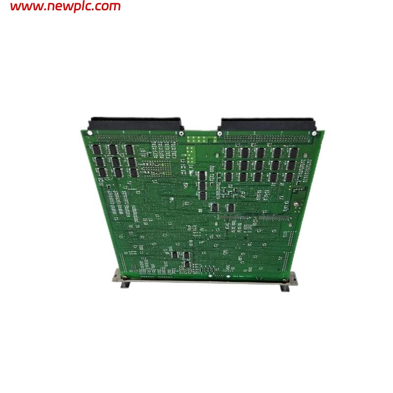 Yokogawa CP701 CPU Over 100,000 Automation Parts Available!