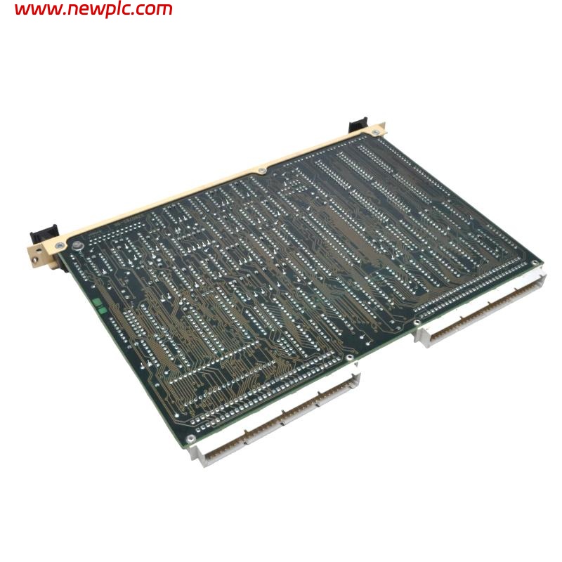 ABB CPU86-NDP 57088630 Processor Module