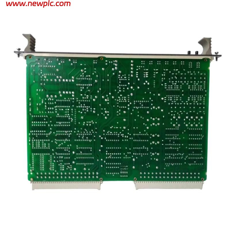 ABB CS A464 AE HIEE400106R0001 High Voltage Inverter