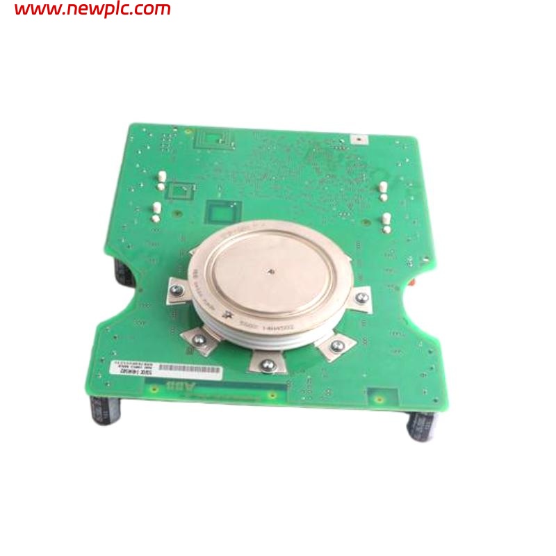 ABB CS300E PAC 031-1053-00 Power Module
