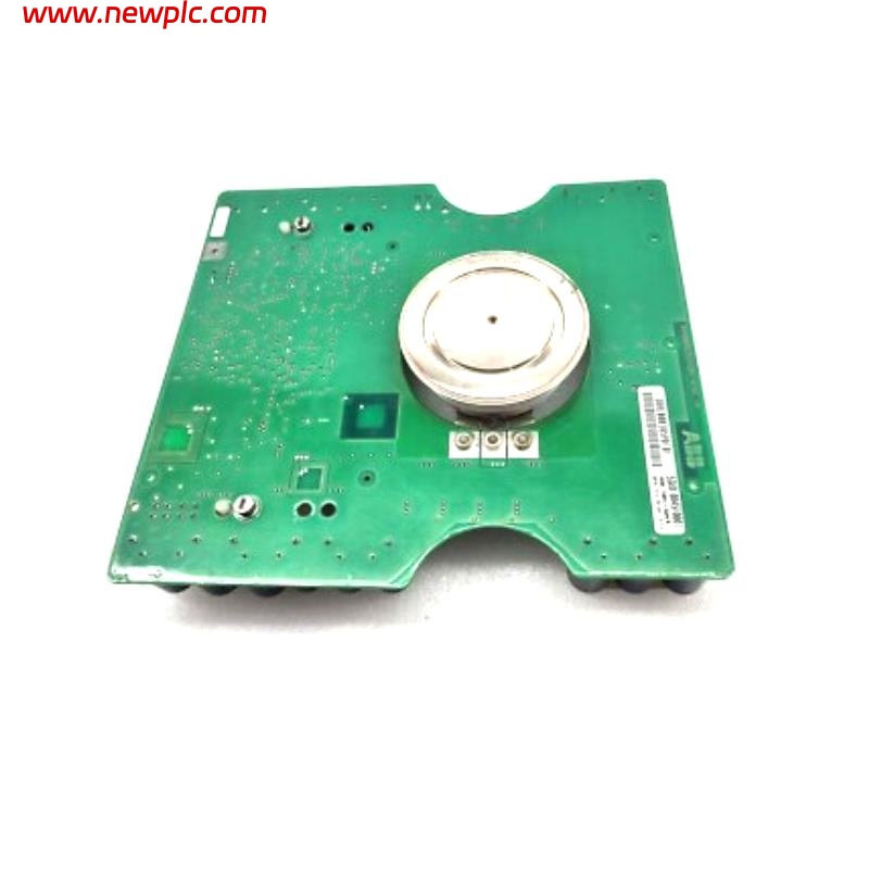 ABB CS300E PAC 031-1053-00 Power Module