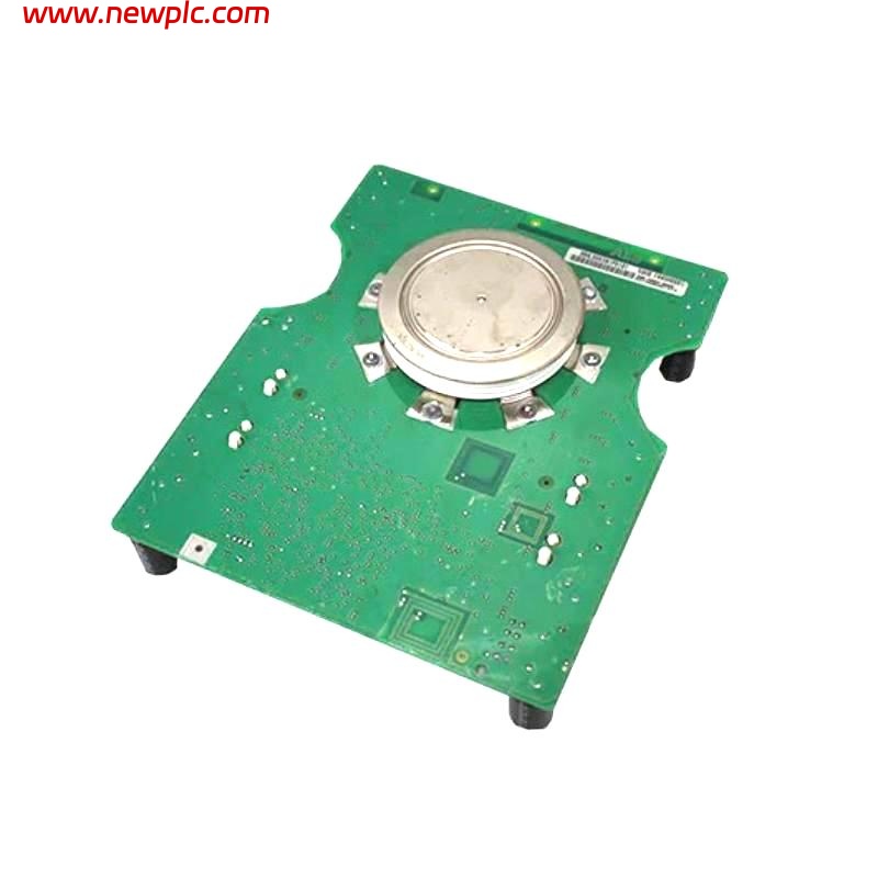 ABB CS300E PAC 031-1053-00 Power Module