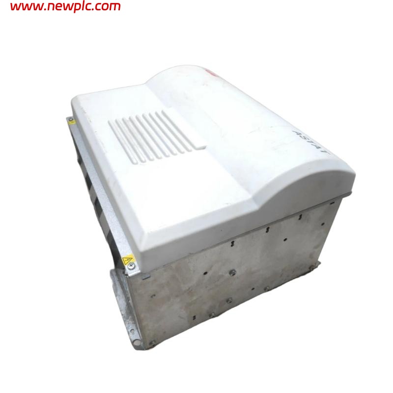 ABB DASD147 3ASC25H280 Crane Motion Controller