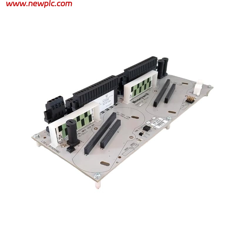 Honeywell DC-TDIL11 Digital Input Modules