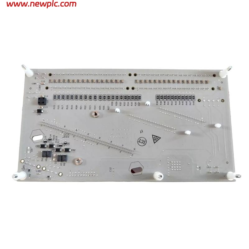 Honeywell DC-TDIL51 51307607-176 Digital Input Modules
