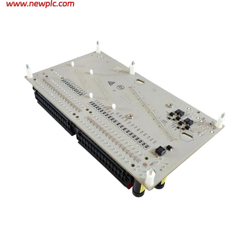 Honeywell DC-TDIL51 51307607-176 Digital Input Modules