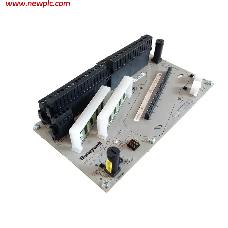 Honeywell DC-TDIL51 51307607-176 Digital Input Modules