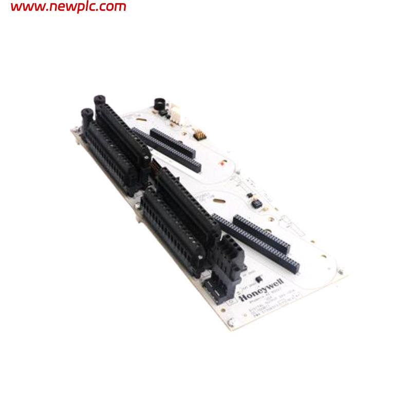 Honeywell DC-TDOB11 Digital Output Module Unbelievable Prices