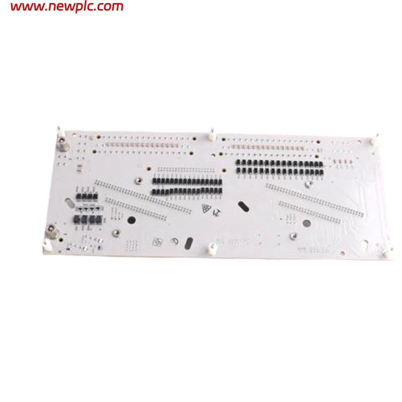 Honeywell DC-TDOB11 Digital Output Module Unbelievable Prices