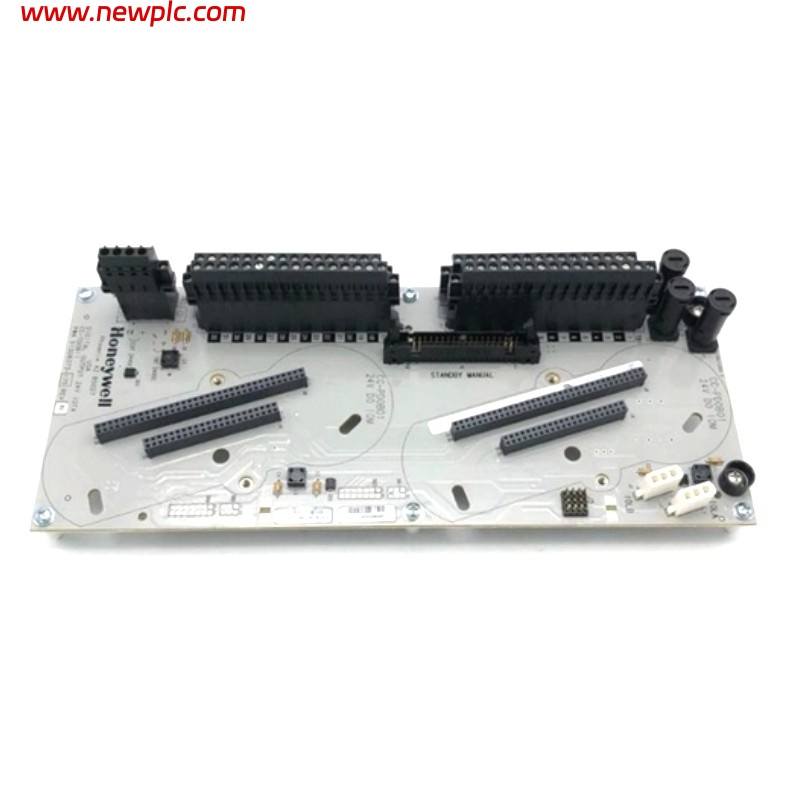 Honeywell DC-TDOB11 Digital Output Module Unbelievable Prices