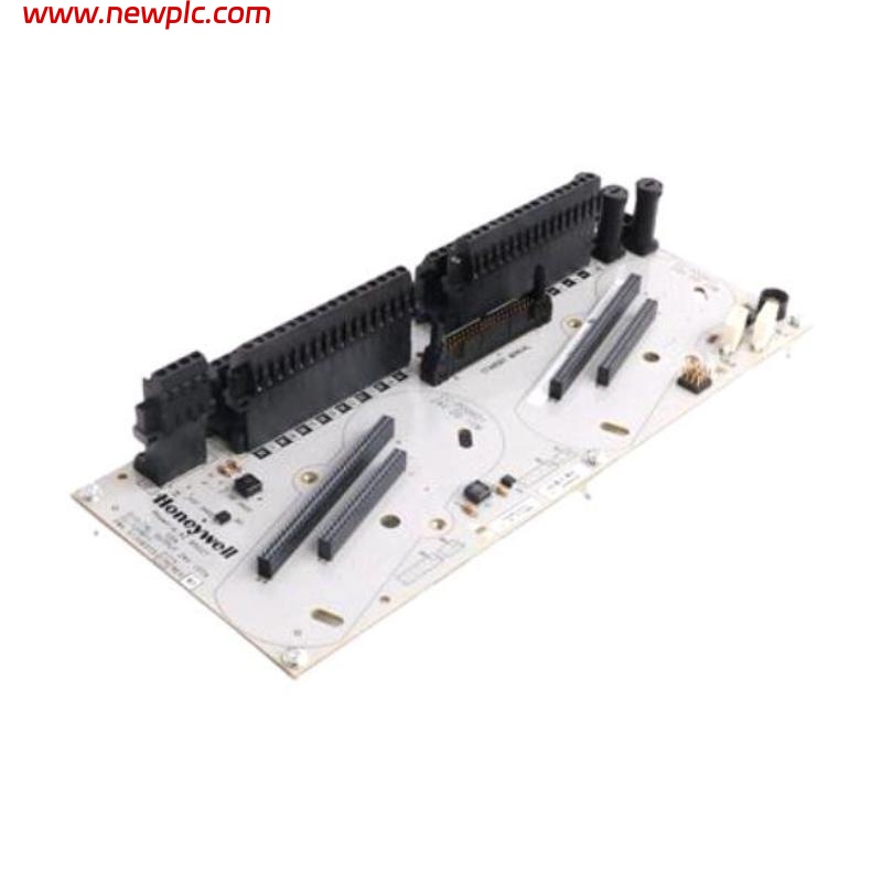 Honeywell DC-TDOB11 Digital Output Module Unbelievable Prices