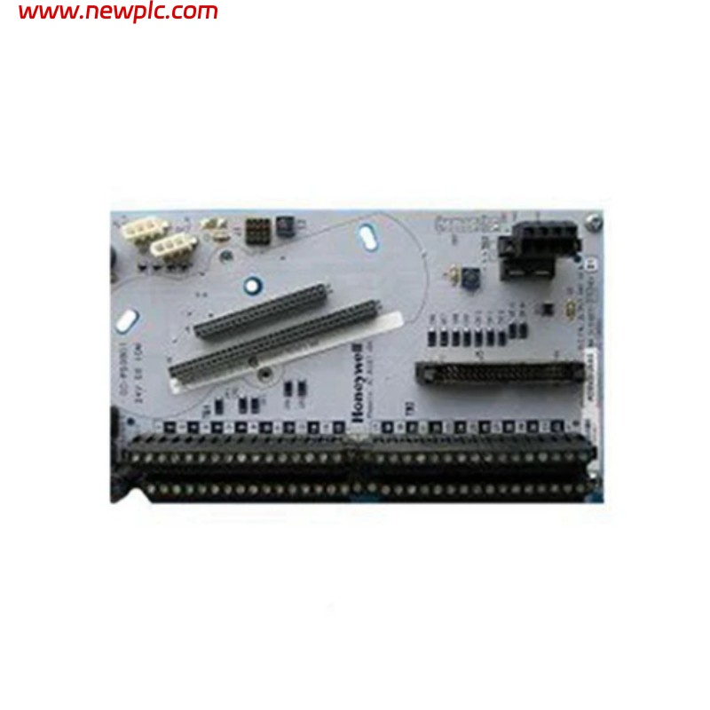 Honeywell DC-TDOD51 51307611-176 Digital Output Module